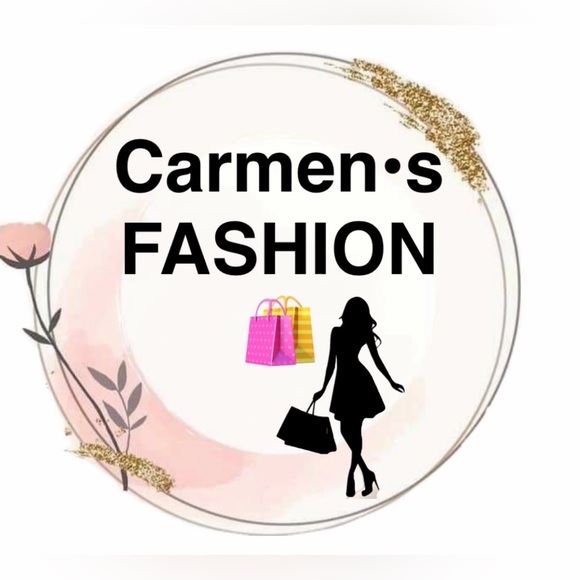 carmencorea305